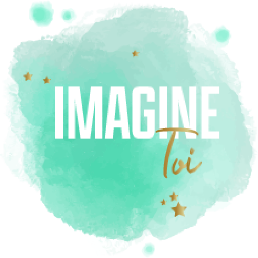 Imagine Toi Project